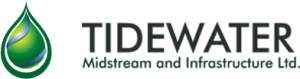 Tidewater Midstream Ltd.