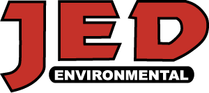 JED Environmental