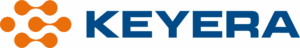 Keyera Corp.