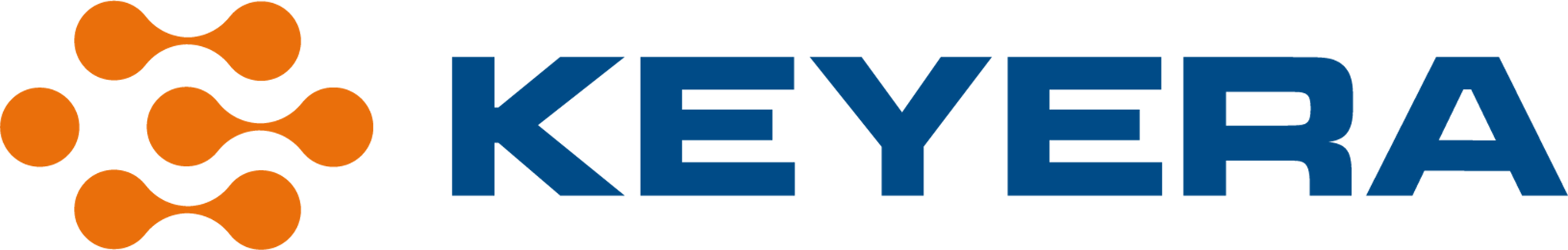 Keyera Logo