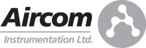 Aircom Instrumentation Ltd.