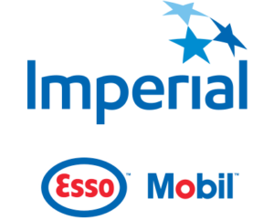 Imperial Oil