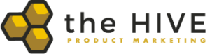 The Hive