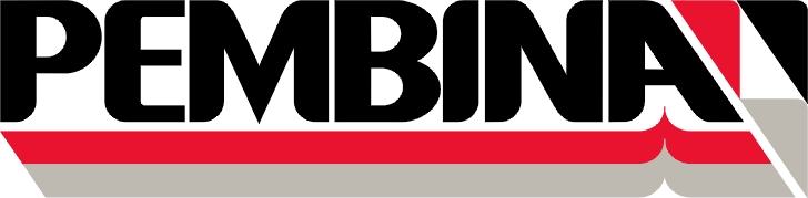 Pembina Logo