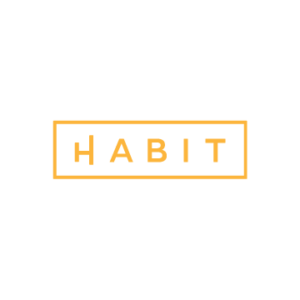 Habit