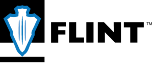Flint Corp.