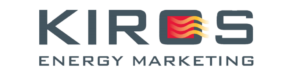 Kiros Energy Marketing