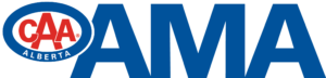AMA