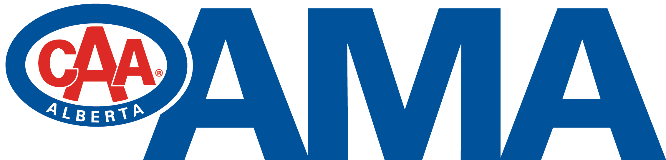 AMA logo