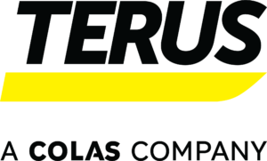 Terus Construction