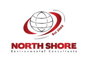 North Shore Environmental Consultants