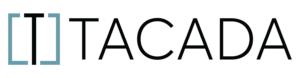 Tacada