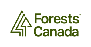Forests Canada