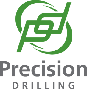 Precision Drilling