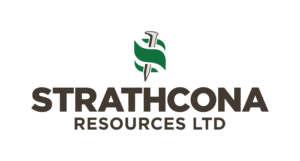 Strathcona Resources