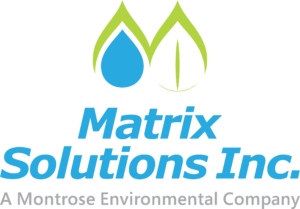 Matrix Solutions
