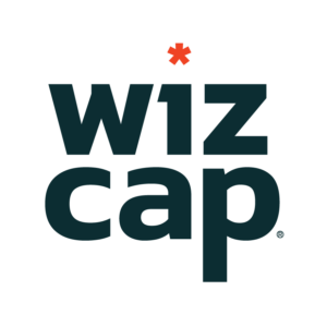 WizCap