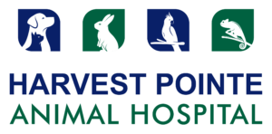 Harvest Pointe Animal Hospital