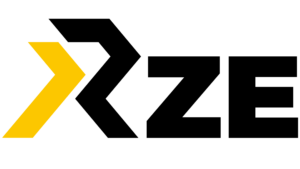 RZE Watches