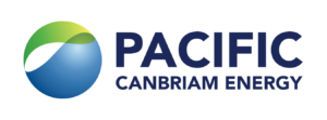 Pacific Canbriam Energy