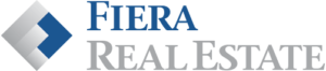 Fiera Real Estate
