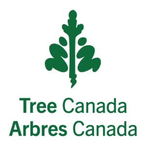 Tree Canada