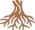 roots icon