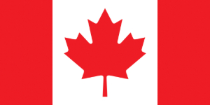 2 Billion Trees Program