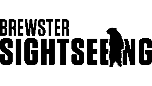 Brewster Sightseeing