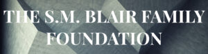 S.M. Blair Family Foundation