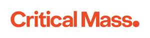 Critical Mass