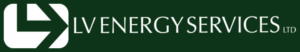 LV Energy Services