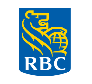 RBC
