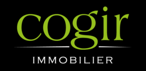 Cogir Real Estate