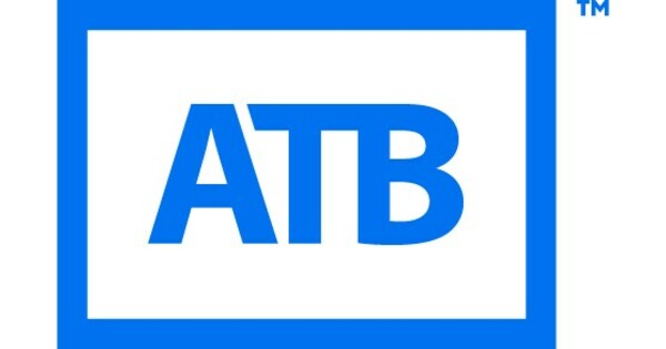 ATB