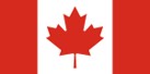 Government of Canada