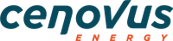 Cenovus
