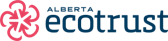 Alberta Ecotrust