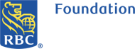 RBC Foundation
